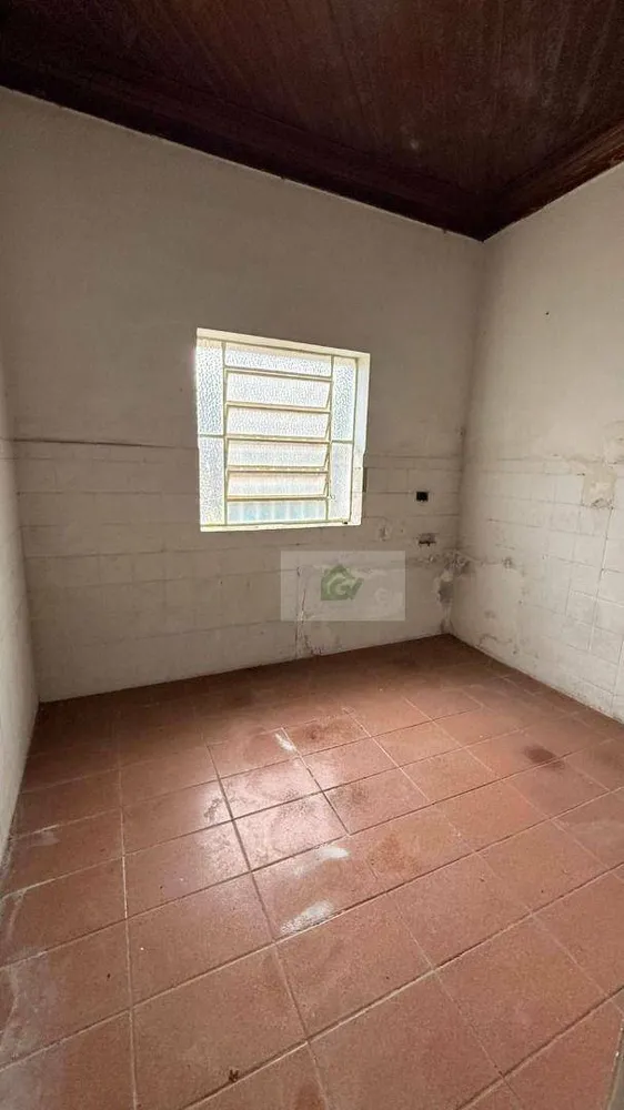 Terreno, 348 m² - Foto 6