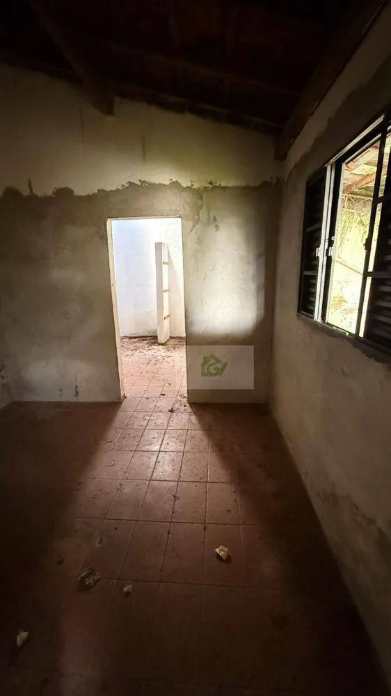 Terreno, 348 m² - Foto 5