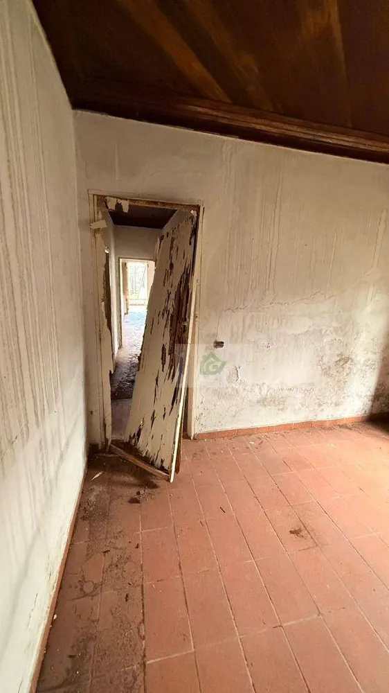 Terreno, 348 m² - Foto 4