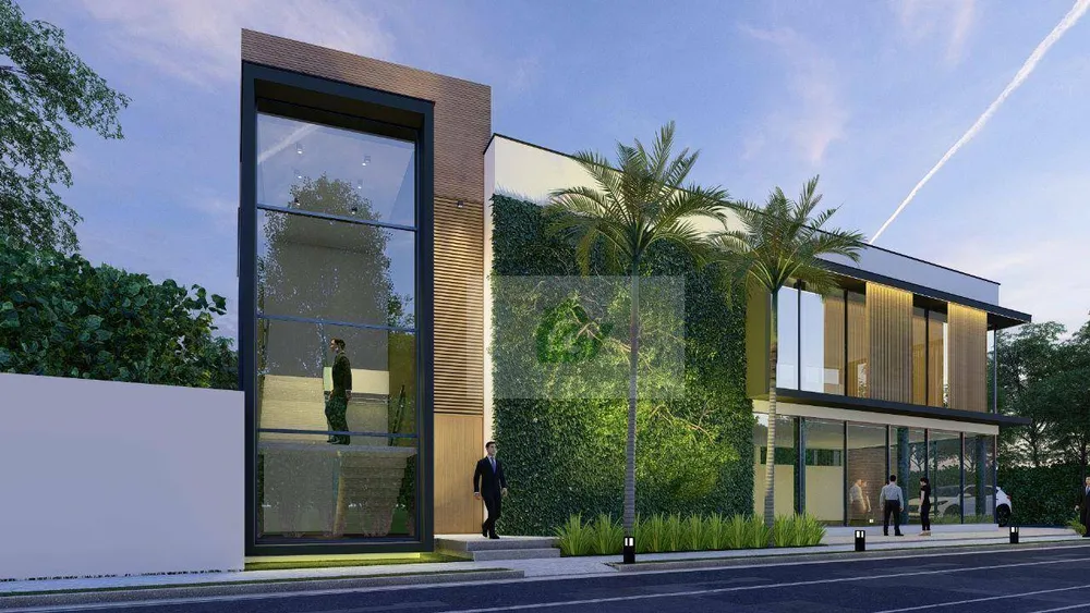 Terreno, 348 m² - Foto 8