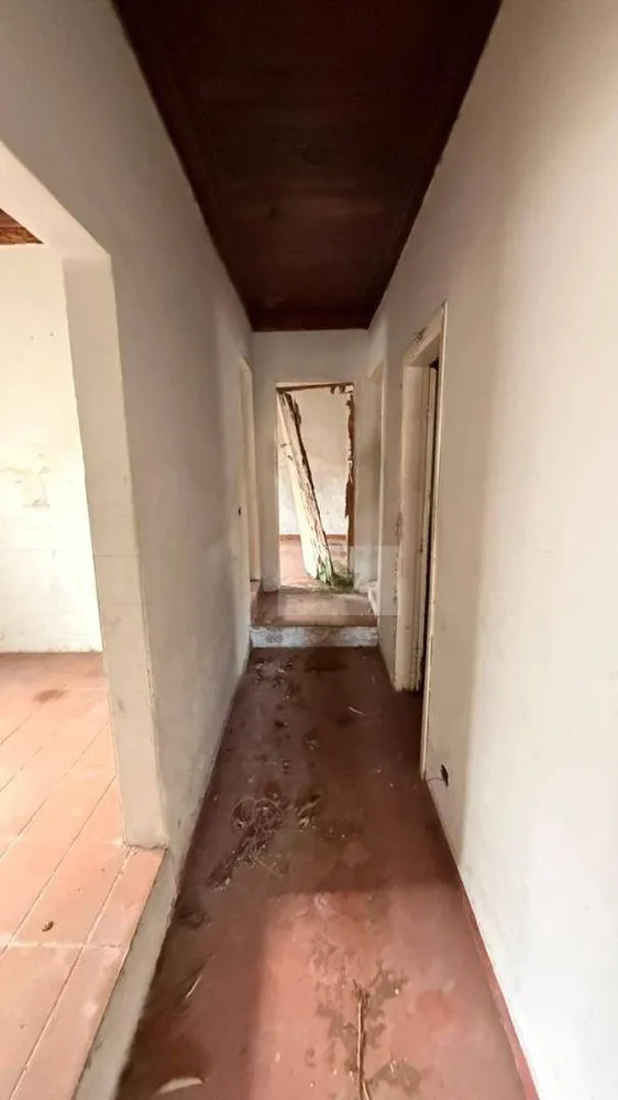 Terreno, 348 m² - Foto 3