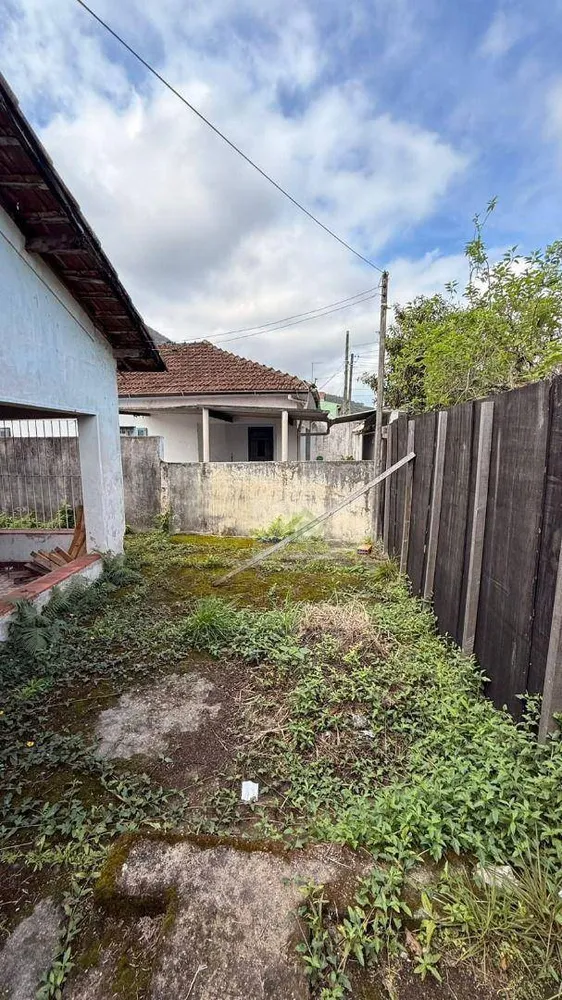 Terreno, 348 m² - Foto 2