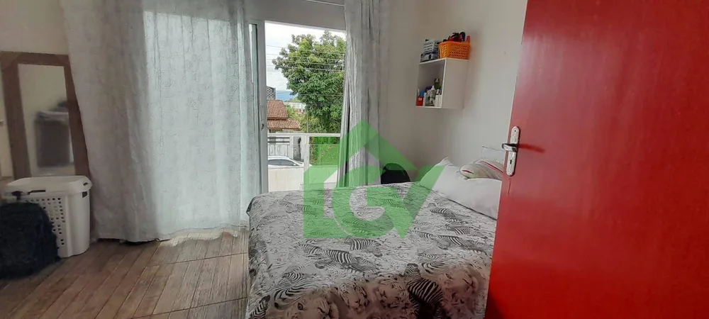 Casa, 3 quartos, 208 m² - Foto 8
