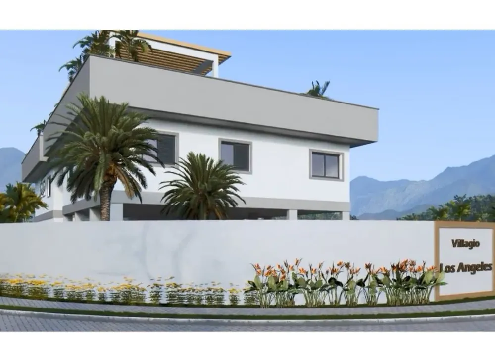 Apartamento, 2 quartos, 43 m² - Foto 4