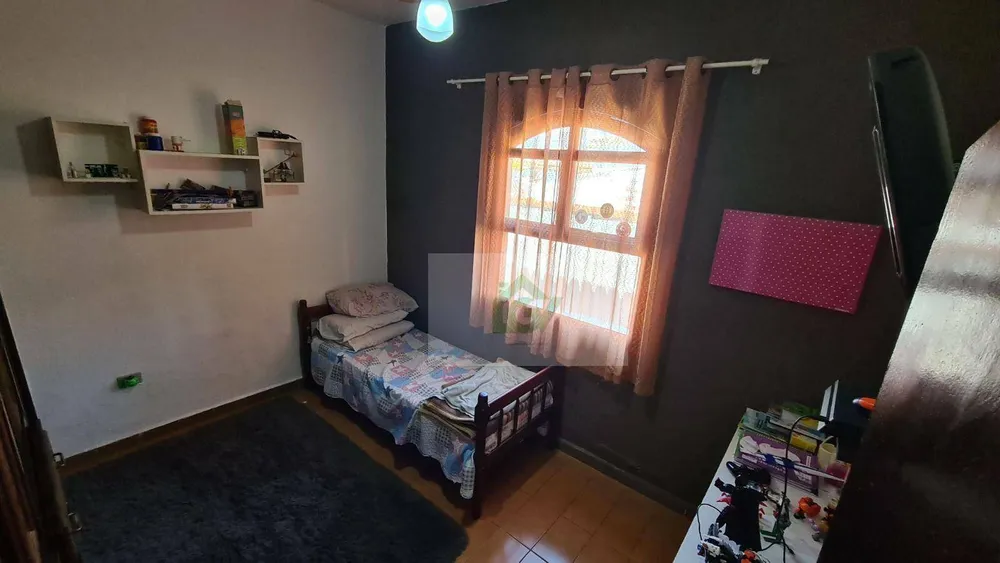 Casa, 4 quartos, 320 m² - Foto 7
