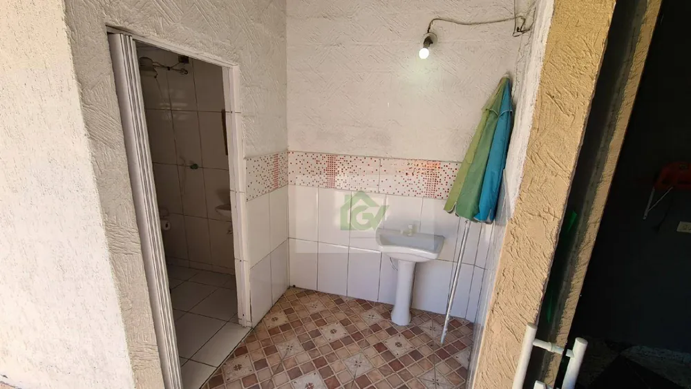 Casa, 4 quartos, 320 m² - Foto 11