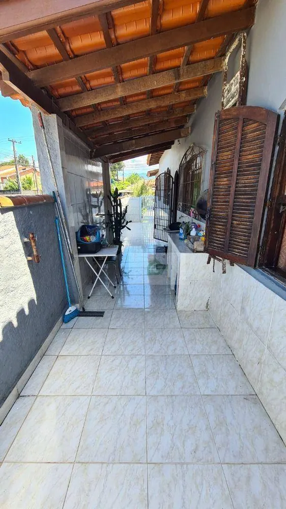 Casa, 4 quartos, 320 m² - Foto 2