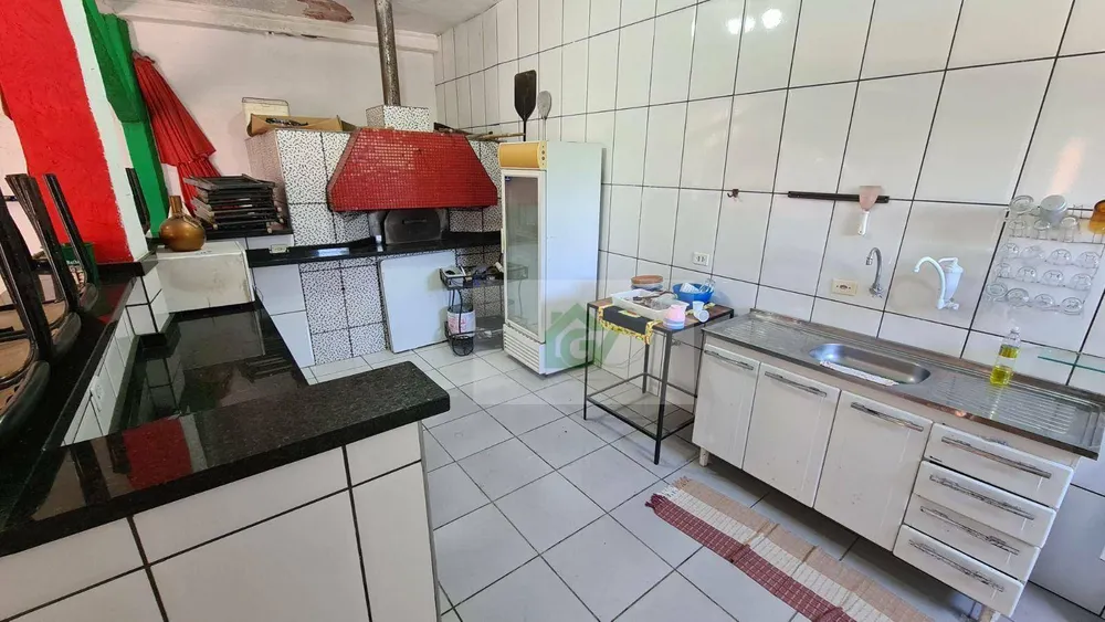 Casa, 4 quartos, 320 m² - Foto 10