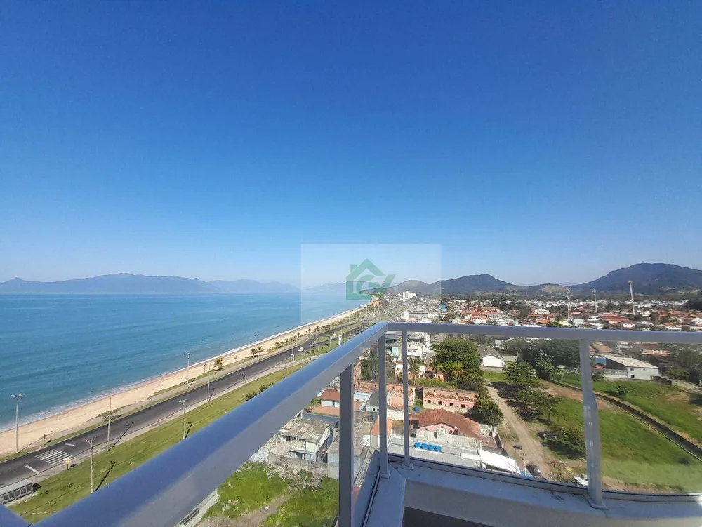 Cobertura, 3 quartos, 192 m² - Foto 10