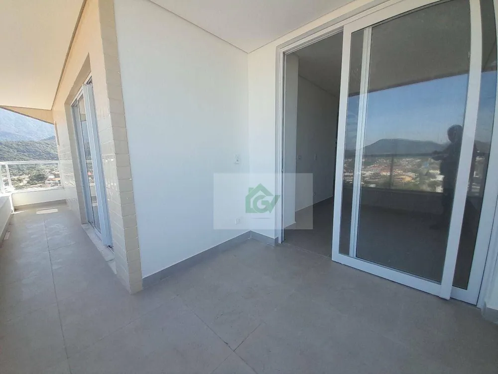 Cobertura, 3 quartos, 192 m² - Foto 6