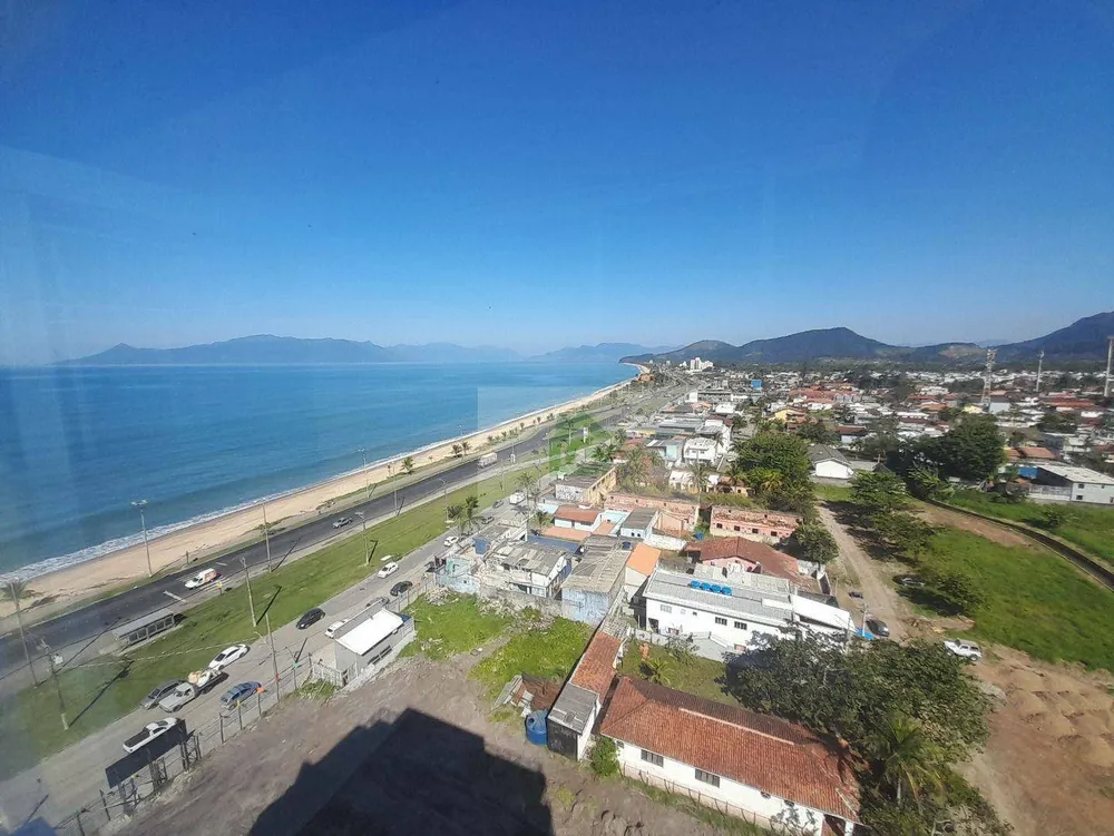 Cobertura, 3 quartos, 192 m² - Foto 11