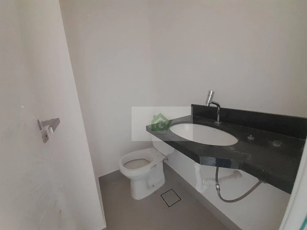 Cobertura, 3 quartos, 192 m² - Foto 8
