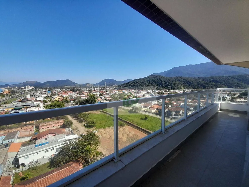 Cobertura, 3 quartos, 192 m² - Foto 7