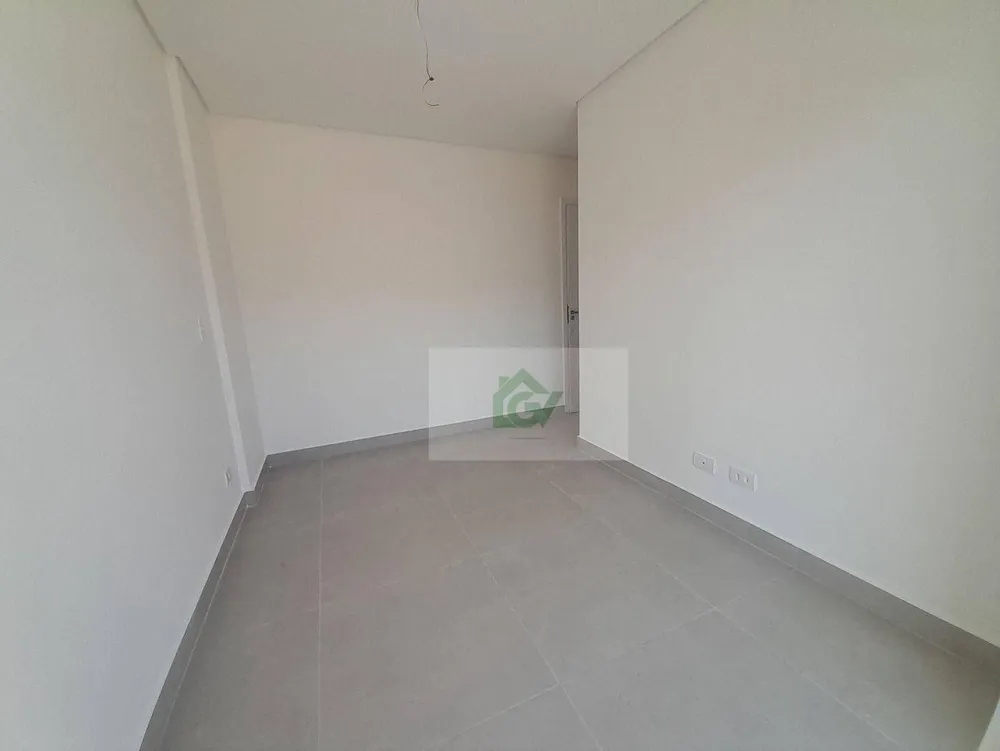 Cobertura, 3 quartos, 192 m² - Foto 4