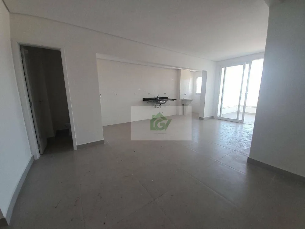 Cobertura, 3 quartos, 192 m² - Foto 2