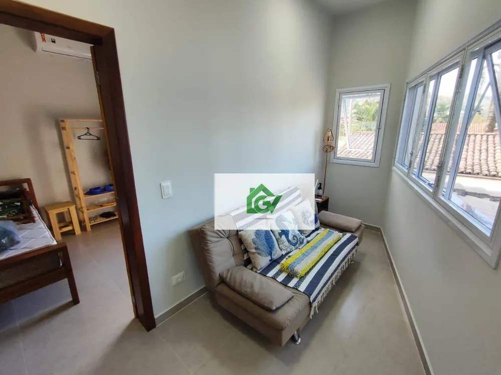 Casa, 3 quartos, 120 m² - Foto 6