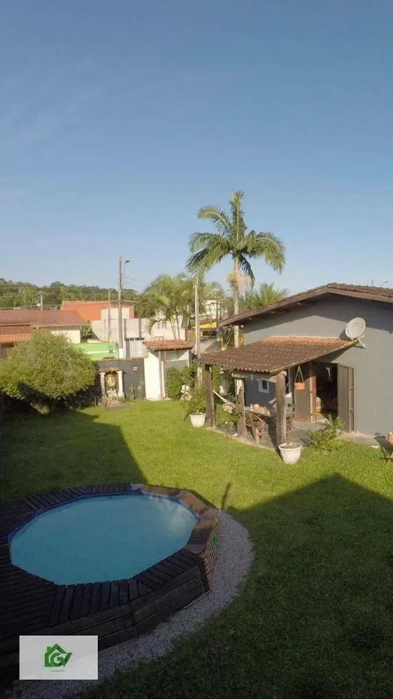 Casa, 3 quartos, 216 m² - Foto 11