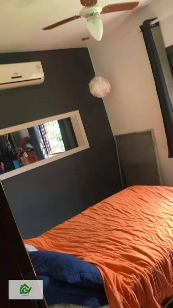 Casa, 3 quartos, 216 m² - Foto 4
