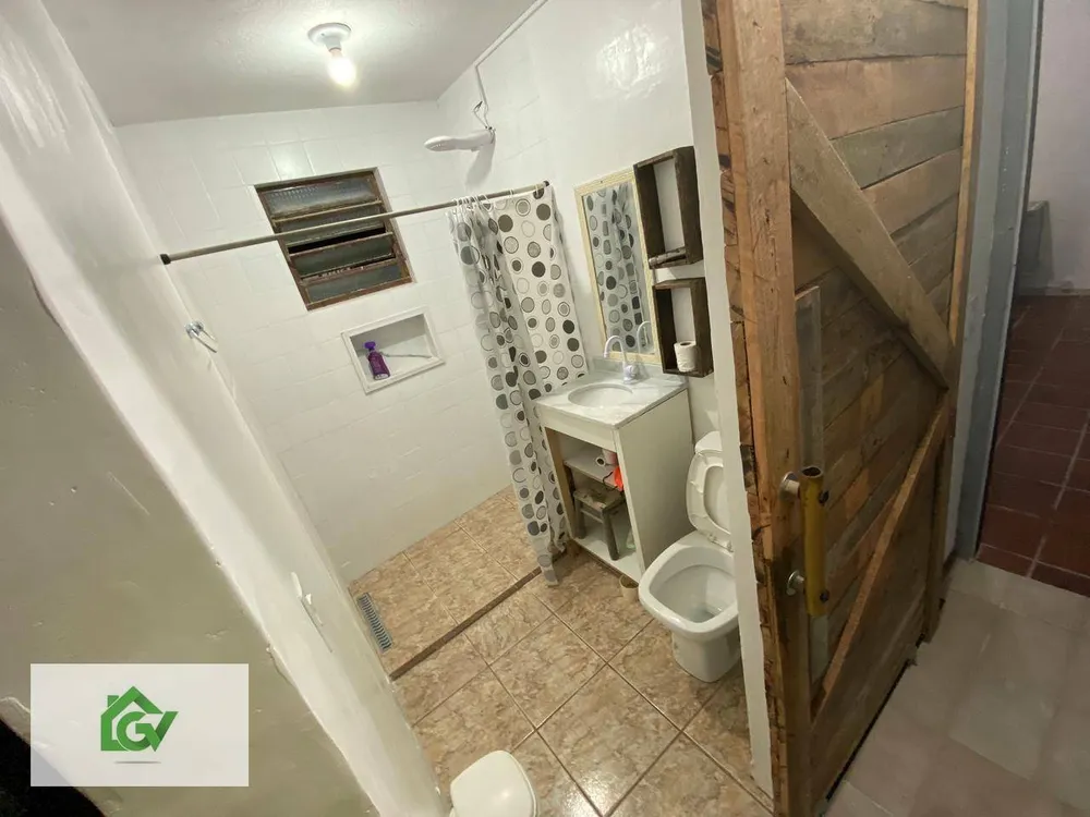 Casa, 3 quartos, 216 m² - Foto 5