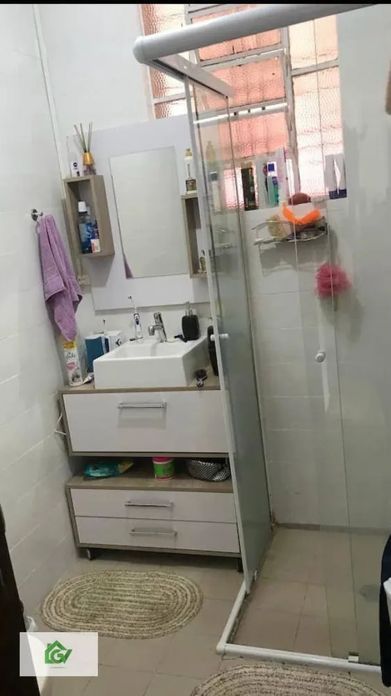 Casa, 3 quartos, 216 m² - Foto 6