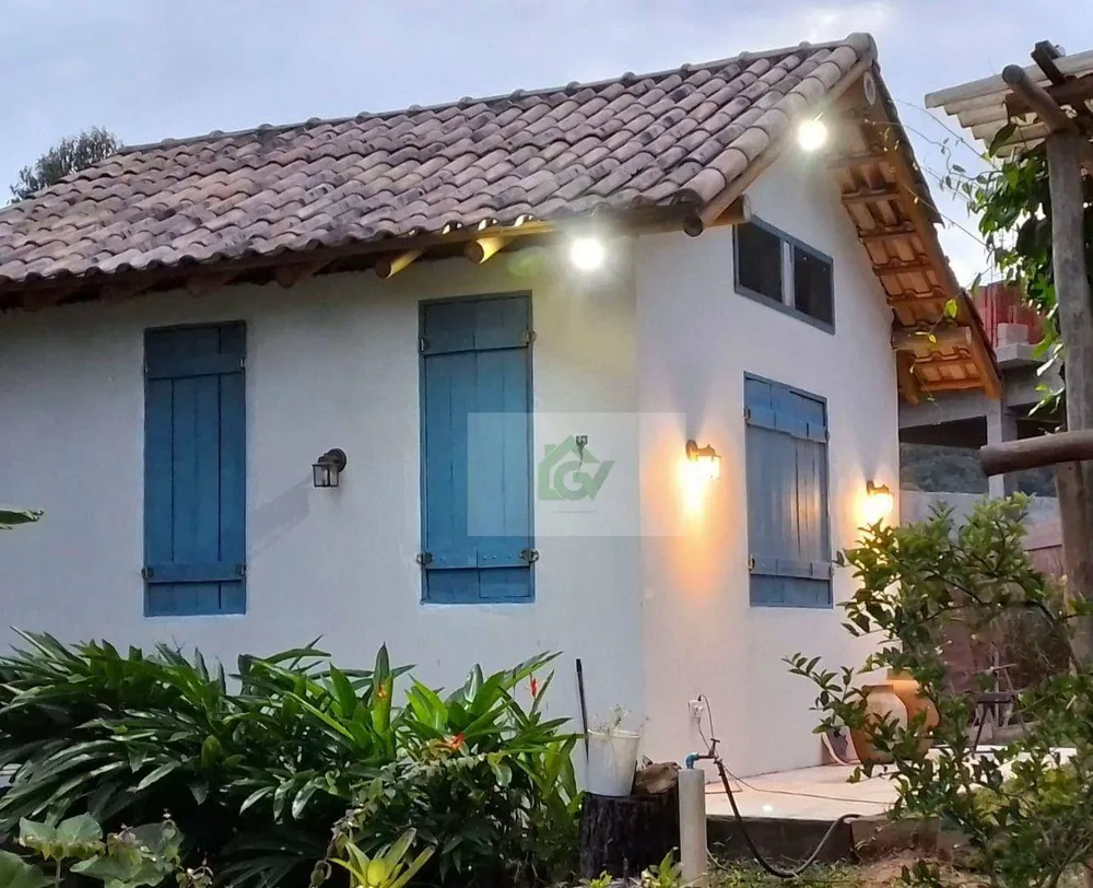 Terreno, 598 m² - Foto 9