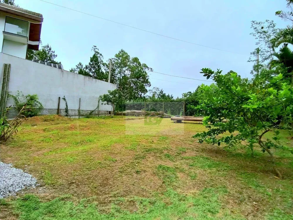 Terreno, 598 m² - Foto 7