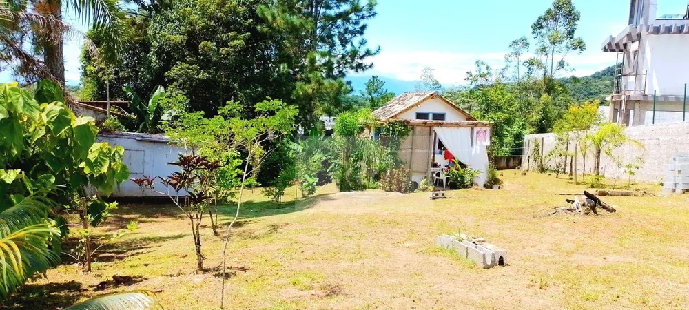Terreno, 598 m² - Foto 6