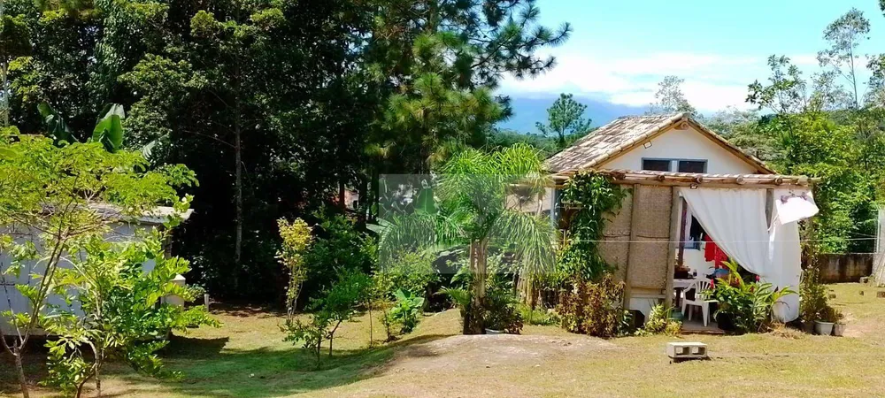 Terreno, 598 m² - Foto 5