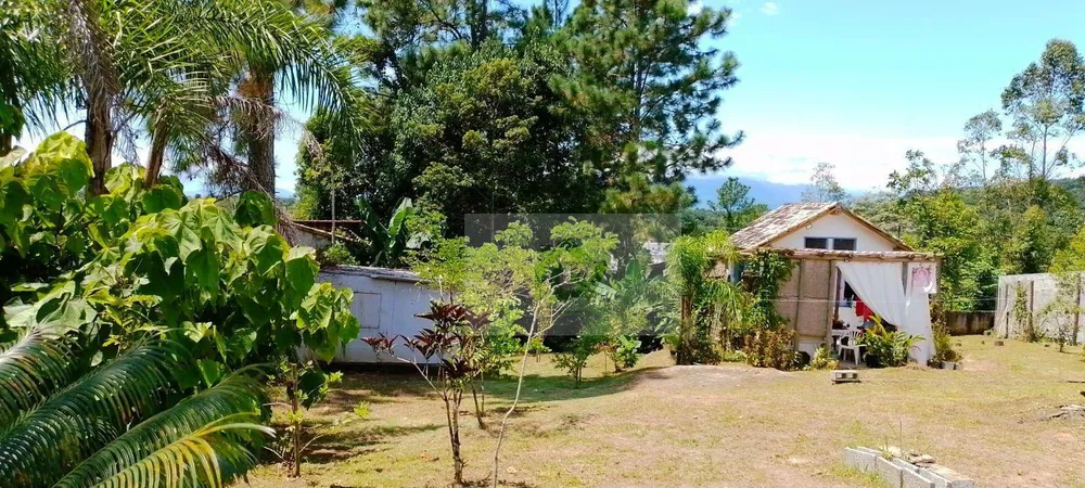 Terreno, 598 m² - Foto 4