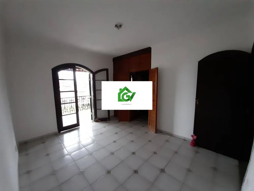 Casa, 3 quartos, 248 m² - Foto 7