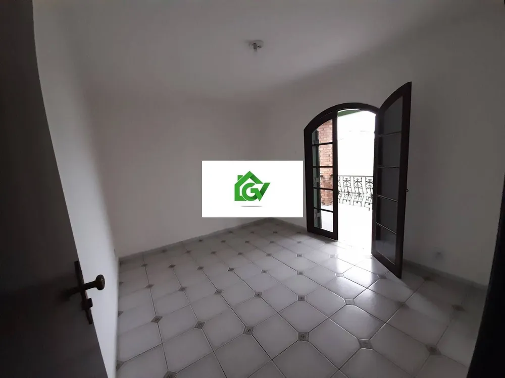 Casa, 3 quartos, 248 m² - Foto 8