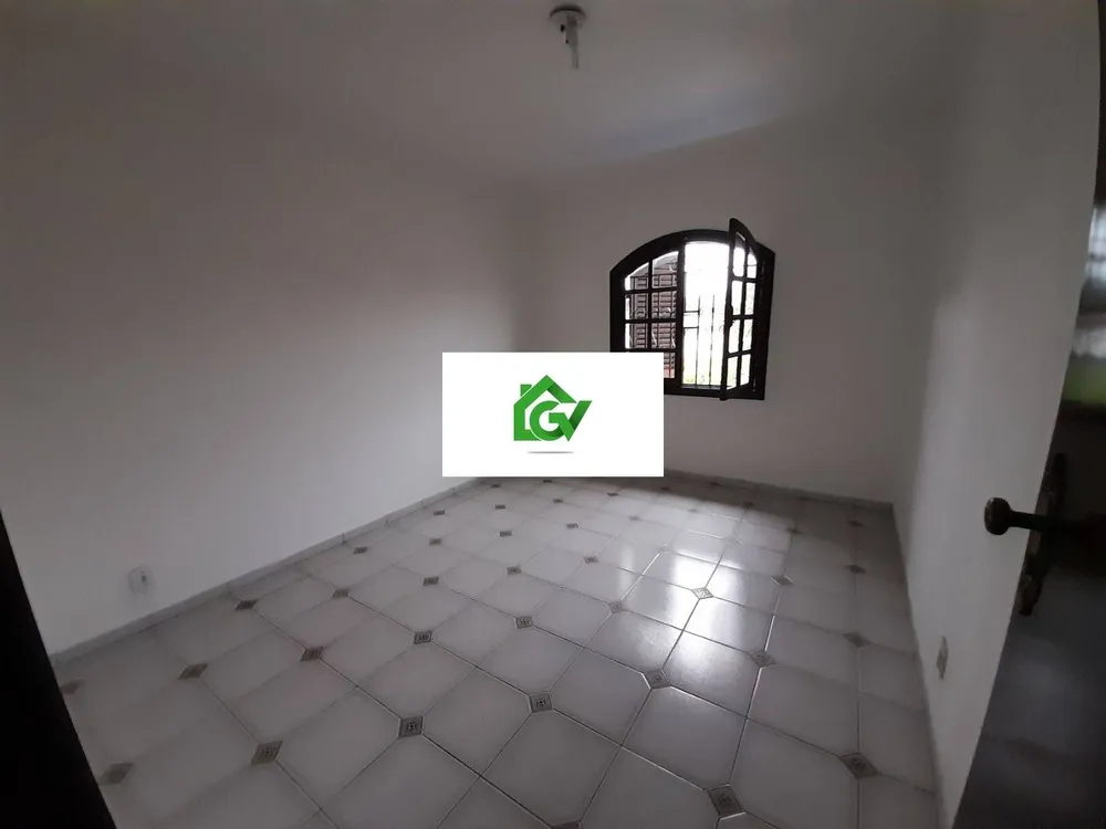 Casa, 3 quartos, 248 m² - Foto 9
