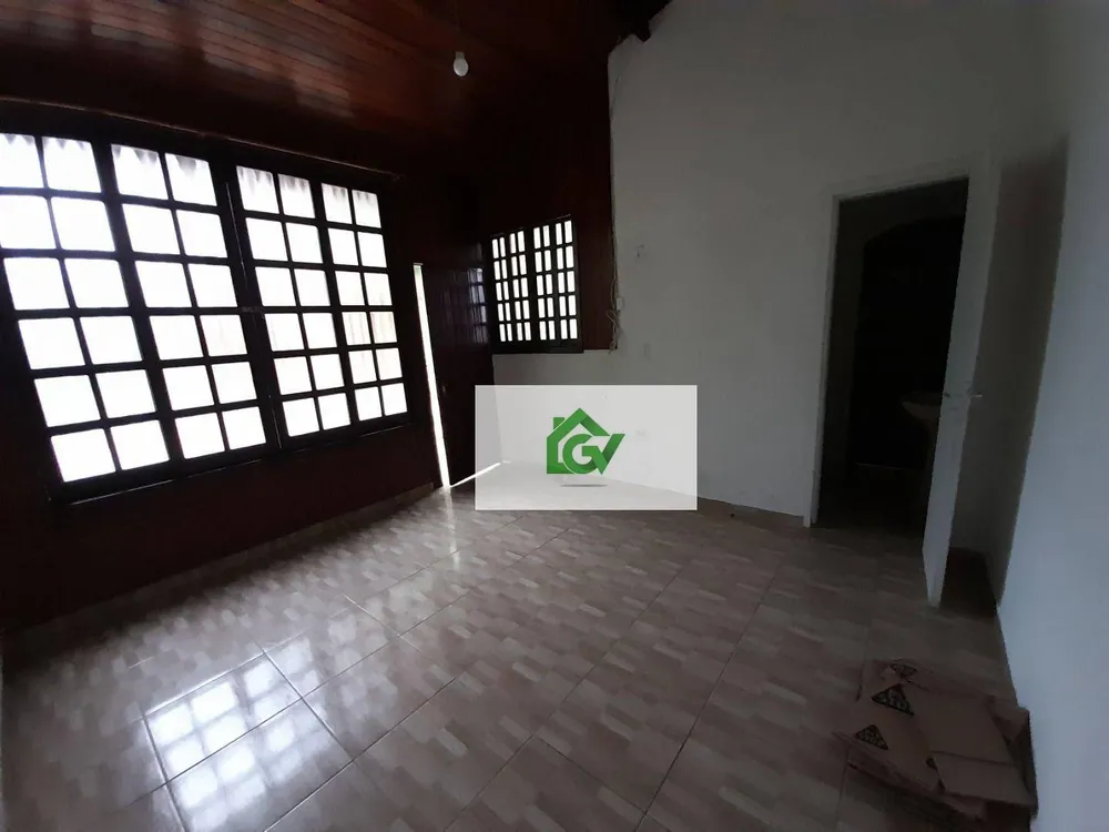 Casa, 3 quartos, 248 m² - Foto 11