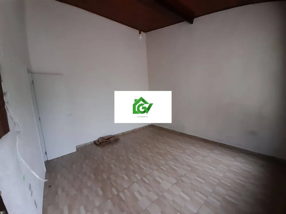 Casa, 3 quartos, 248 m² - Foto 12
