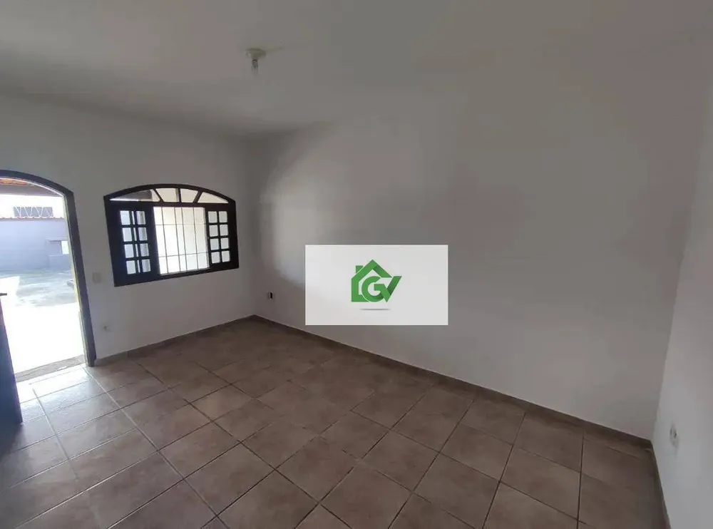 Casa, 3 quartos, 180 m² - Foto 6