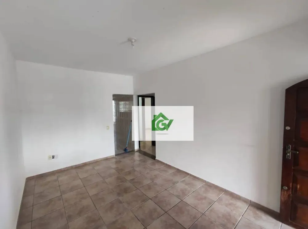 Casa, 3 quartos, 180 m² - Foto 3
