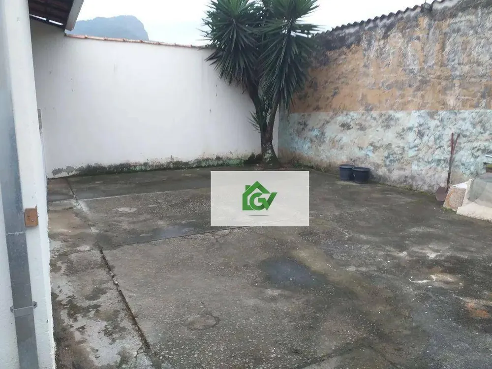 Casa, 3 quartos, 180 m² - Foto 4