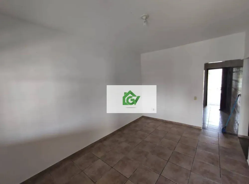 Casa, 3 quartos, 180 m² - Foto 8