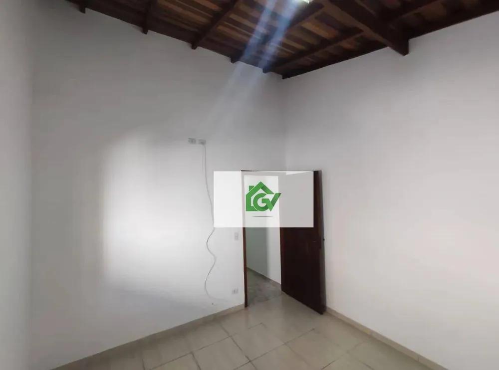 Casa, 3 quartos, 180 m² - Foto 7