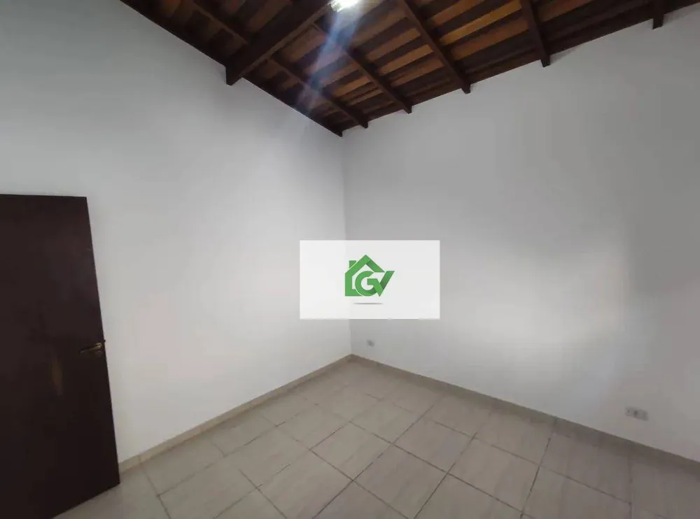 Casa, 3 quartos, 180 m² - Foto 2