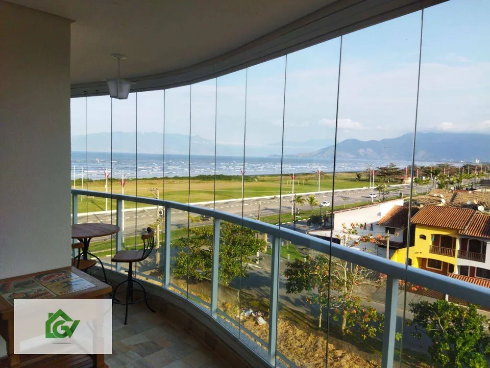 Apartamento, 2 quartos, 92 m² - Foto 6