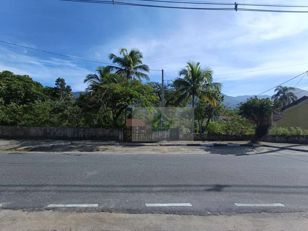Terreno, 5000 m² - Foto 1
