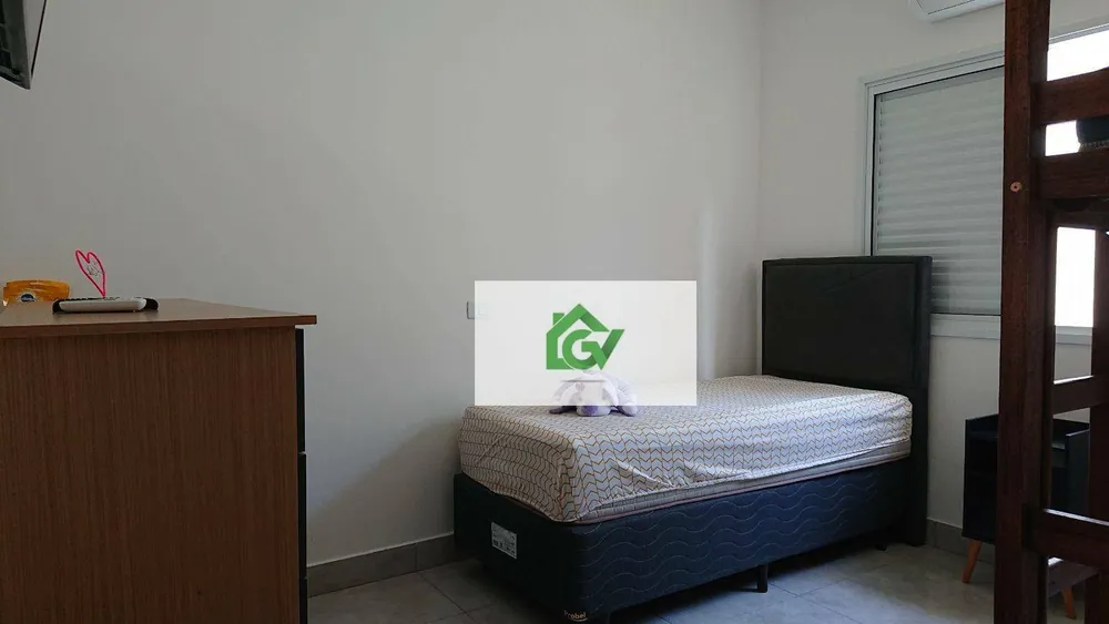 Casa, 3 quartos, 150 m² - Foto 7