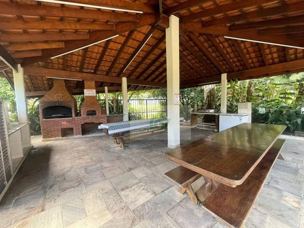 Apartamento, 1 quarto, 58 m² - Foto 5