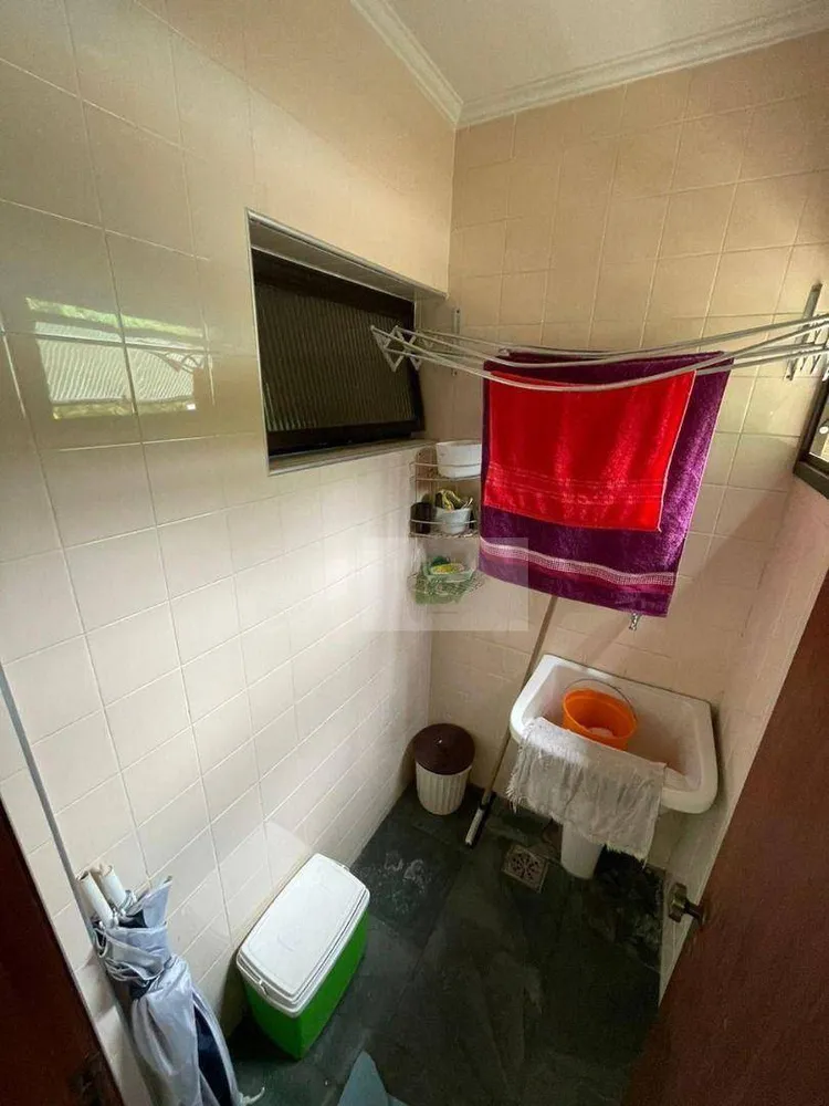 Apartamento, 1 quarto, 58 m² - Foto 4