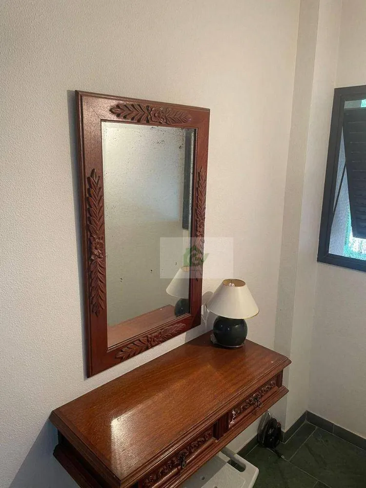 Apartamento, 1 quarto, 58 m² - Foto 3