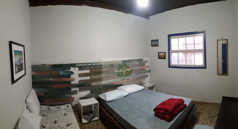 Casa, 5 quartos, 140 m² - Foto 5