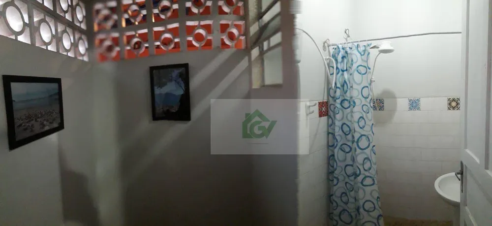 Casa, 5 quartos, 140 m² - Foto 3