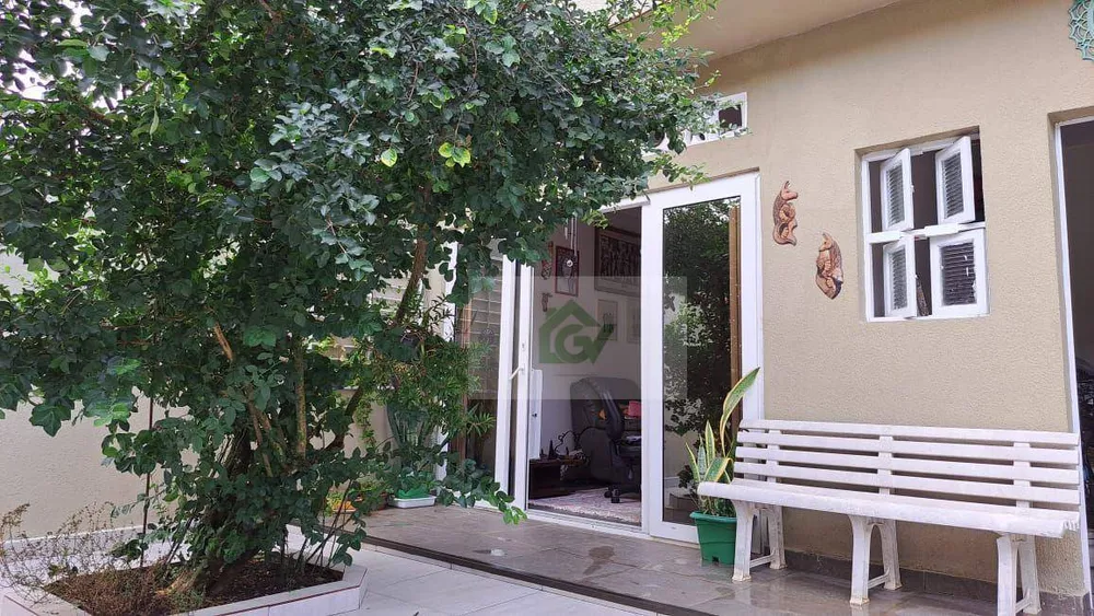 Casa, 4 quartos, 174 m² - Foto 7