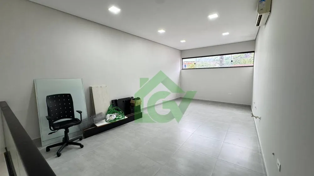 Loja-Salão, 64 m² - Foto 8
